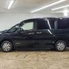 nissan serena 2018 -NISSAN--Serena DAA-HFC27--HFC27-003967---NISSAN--Serena DAA-HFC27--HFC27-003967- image 15