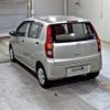 daihatsu mira 2011 -DAIHATSU--Mira L275S-0135245---DAIHATSU--Mira L275S-0135245- image 2