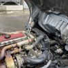 toyota toyoace 2008 GOO_NET_EXCHANGE_0403464A30250614W004 image 25