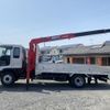 isuzu forward 2006 quick_quick_PJ-FSR34H4_FSR34H4-7000343 image 14