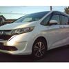 honda freed 2017 -HONDA--Freed DBA-GB5--GB5-1016482---HONDA--Freed DBA-GB5--GB5-1016482- image 12