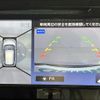 nissan x-trail 2017 CFJ1768591 image 20