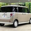 daihatsu move-canbus 2019 -DAIHATSU--Move Canbus 5BA-LA800S--LA800S-0166677---DAIHATSU--Move Canbus 5BA-LA800S--LA800S-0166677- image 18