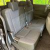 toyota sienta 2015 -TOYOTA--Sienta DAA-NHP170G--NHP170-7017075---TOYOTA--Sienta DAA-NHP170G--NHP170-7017075- image 10