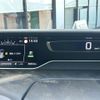 nissan serena 2019 -NISSAN--Serena DAA-GFC27--GFC27-187513---NISSAN--Serena DAA-GFC27--GFC27-187513- image 3