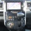daihatsu tanto 2016 -DAIHATSU 【名変中 】--Tanto LA600S--0445397---DAIHATSU 【名変中 】--Tanto LA600S--0445397- image 11