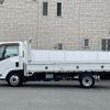 isuzu elf-truck 2012 GOO_NET_EXCHANGE_0403464A30240807W001 image 7