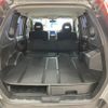 nissan x-trail 2010 -NISSAN--X-Trail LDA-DNT31--DNT31-200812---NISSAN--X-Trail LDA-DNT31--DNT31-200812- image 14