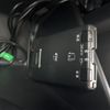 honda fit 2023 CFJ1733066 image 11