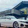 bmw 3-series 2019 CFJ1544233 image 6