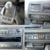 mitsubishi-fuso rosa-bus 2010 CFJ1564776 image 14