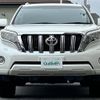 toyota land-cruiser-prado 2014 CFJ1721843 image 3