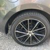 mazda axela 2009 CFJ3906438 image 8