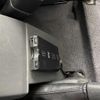 toyota land-cruiser 2015 -TOYOTA--Land Cruiser CBF-GRJ76K--GRJ76-1005324---TOYOTA--Land Cruiser CBF-GRJ76K--GRJ76-1005324- image 18