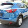 mazda cx-5 2012 -MAZDA--CX-5 KE2AW--106540---MAZDA--CX-5 KE2AW--106540- image 2