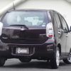 toyota passo 2015 quick_quick_DBA-KGC30_KGC30-0241841 image 2