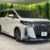 toyota alphard 2018 CFJ1602008 image 19