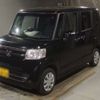 honda n-box 2016 -HONDA 【名古屋 58Aけ4890】--N BOX JF1-1863854---HONDA 【名古屋 58Aけ4890】--N BOX JF1-1863854- image 1