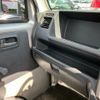 suzuki carry-truck 2015 CFJ1520066 image 10
