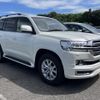 toyota land-cruiser 2021 quick_quick_3BA-URJ202W_URJ202-4228820 image 1