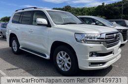 toyota land-cruiser 2021 quick_quick_3BA-URJ202W_URJ202-4228820
