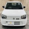 suzuki alto 2019 -SUZUKI--Alto DBA-HA36S--HA36S-531488---SUZUKI--Alto DBA-HA36S--HA36S-531488- image 10