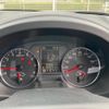 nissan x-trail 2011 CFJ1551928 image 27