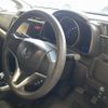 honda fit 2013 -HONDA--Fit DAA-GP5--GP5-3026511---HONDA--Fit DAA-GP5--GP5-3026511- image 12