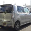 suzuki wagon-r 2014 -SUZUKI--Wagon R DAA-MH44S--MH44S-459930---SUZUKI--Wagon R DAA-MH44S--MH44S-459930- image 8