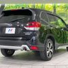 subaru forester 2018 CFJ1612865 image 18