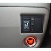 honda n-box 2019 quick_quick_6BA-JF3_JF3-8004642 image 9