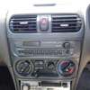 nissan sunny 2000 17031CCC image 14