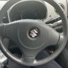 suzuki wagon-r 2010 -SUZUKI--Wagon R DBA-MH23S--MH23S-263270---SUZUKI--Wagon R DBA-MH23S--MH23S-263270- image 14