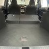 toyota prius 2018 -TOYOTA--Prius DAA-ZVW51--ZVW51-6069374---TOYOTA--Prius DAA-ZVW51--ZVW51-6069374- image 13