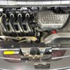 nissan serena 2018 CFJ1723621 image 18