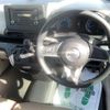nissan dayz 2020 -NISSAN 【高崎 586ﾌ23】--DAYZ B43W--0042417---NISSAN 【高崎 586ﾌ23】--DAYZ B43W--0042417- image 4