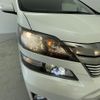 toyota vellfire 2015 -TOYOTA--Vellfire DBA-ANH20W--ANH20-8357395---TOYOTA--Vellfire DBA-ANH20W--ANH20-8357395- image 16