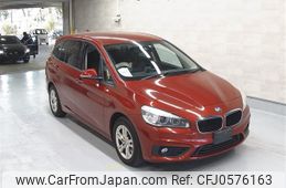 bmw 2-series 2015 -BMW--BMW 2 Series 2E20-WBA2E520805C95159---BMW--BMW 2 Series 2E20-WBA2E520805C95159-