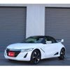 honda s660 2018 quick_quick_JW5_JW5-1015861 image 1