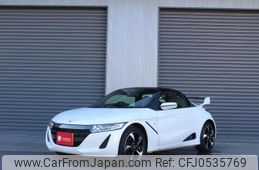 honda s660 2018 quick_quick_JW5_JW5-1015861