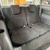 toyota wish 2007 -TOYOTA--Wish DBA-ZNE10G--ZNE10-0371758---TOYOTA--Wish DBA-ZNE10G--ZNE10-0371758- image 20