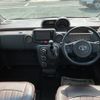 toyota porte 2016 quick_quick_DBA-NSP141_NSP141-8018838 image 2