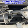 mitsubishi-fuso canter 2020 -MITSUBISHI--Canter FBA30-580953---MITSUBISHI--Canter FBA30-580953- image 13