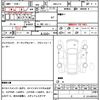 honda n-box 2023 quick_quick_6BA-JF4_JF4-1249886 image 14