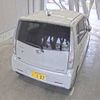 daihatsu move 2013 -DAIHATSU 【山口 581ﾓ107】--Move LA100S--LA100S-0200730---DAIHATSU 【山口 581ﾓ107】--Move LA100S--LA100S-0200730- image 6