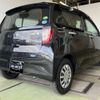 daihatsu mira-e-s 2017 -DAIHATSU--Mira e:s DBA-LA350S--LA350S-0005234---DAIHATSU--Mira e:s DBA-LA350S--LA350S-0005234- image 18