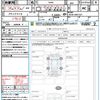 mitsubishi ek-space 2022 CFJ1532021 image 21