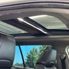 toyota rav4 2023 CFJ1833358 image 5