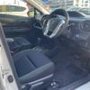 toyota aqua 2016 -TOYOTA--AQUA DAA-NHP10--NHP10-2531129---TOYOTA--AQUA DAA-NHP10--NHP10-2531129- image 14
