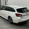 subaru levorg 2015 CFJ1654477 image 2